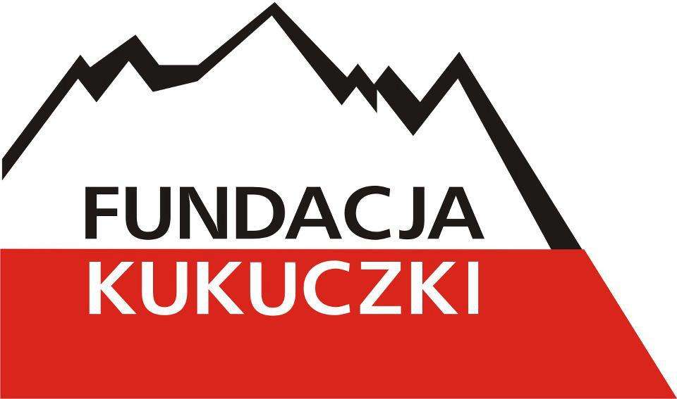 Fundacja Kukuczki