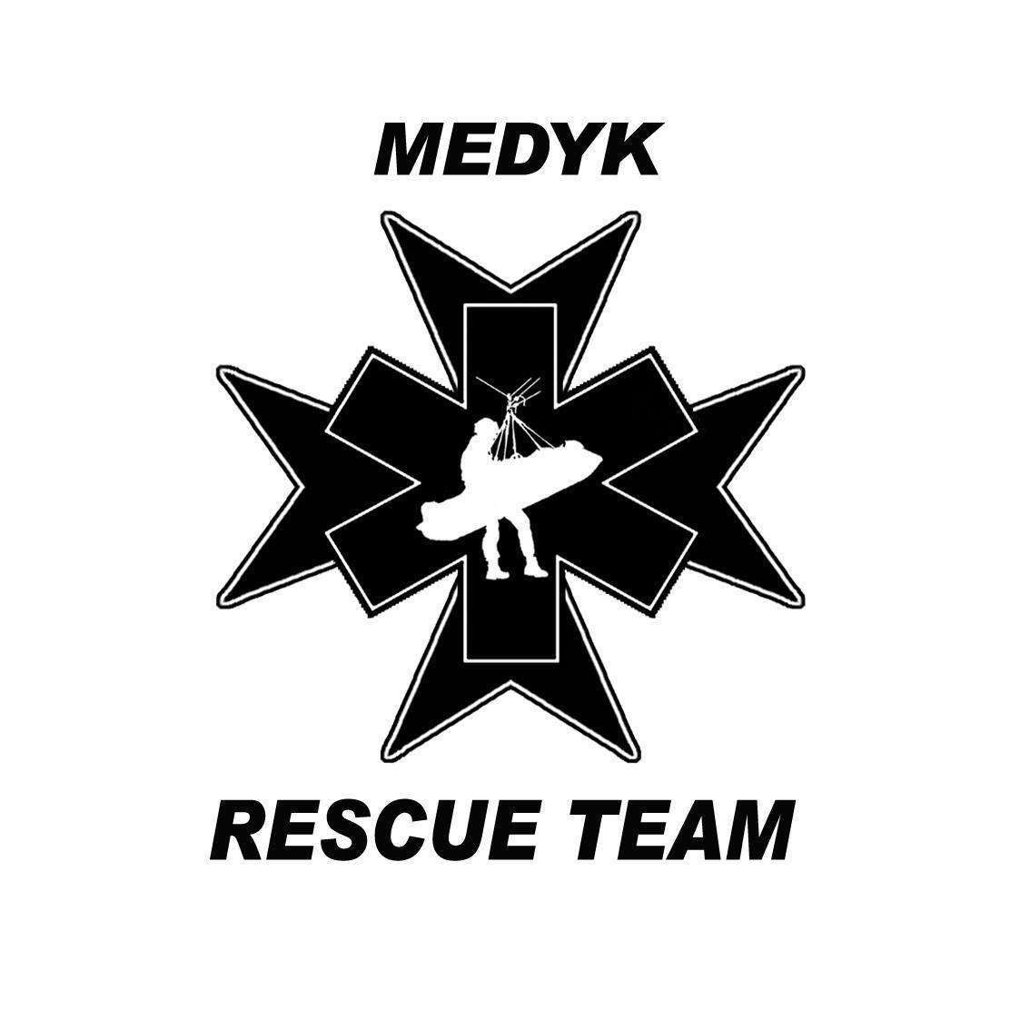 Medyk Rescue Team