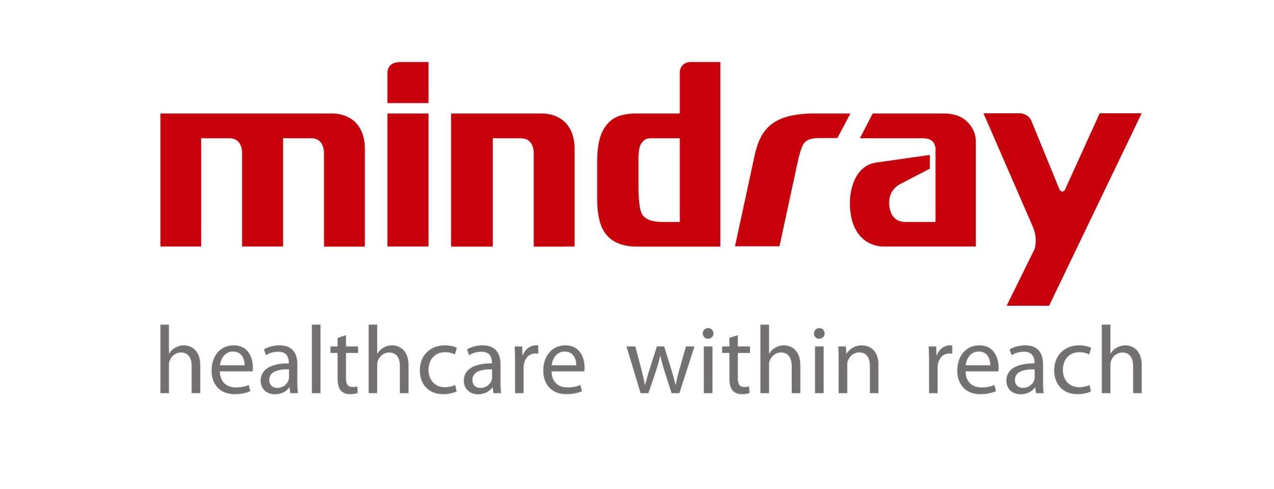 MINDRAY MEDICAL POLAND